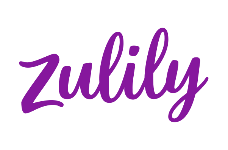 Zulily Discount Code